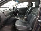 2014 KIA SPORTAGE 3 for sale at Copart NEWBURY