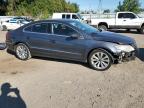 2009 VOLKSWAGEN CC SPORT   à vendre chez Copart ON - LONDON