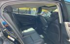 2019 LEXUS ES 350   for sale at Copart IL - CHICAGO SOUTH