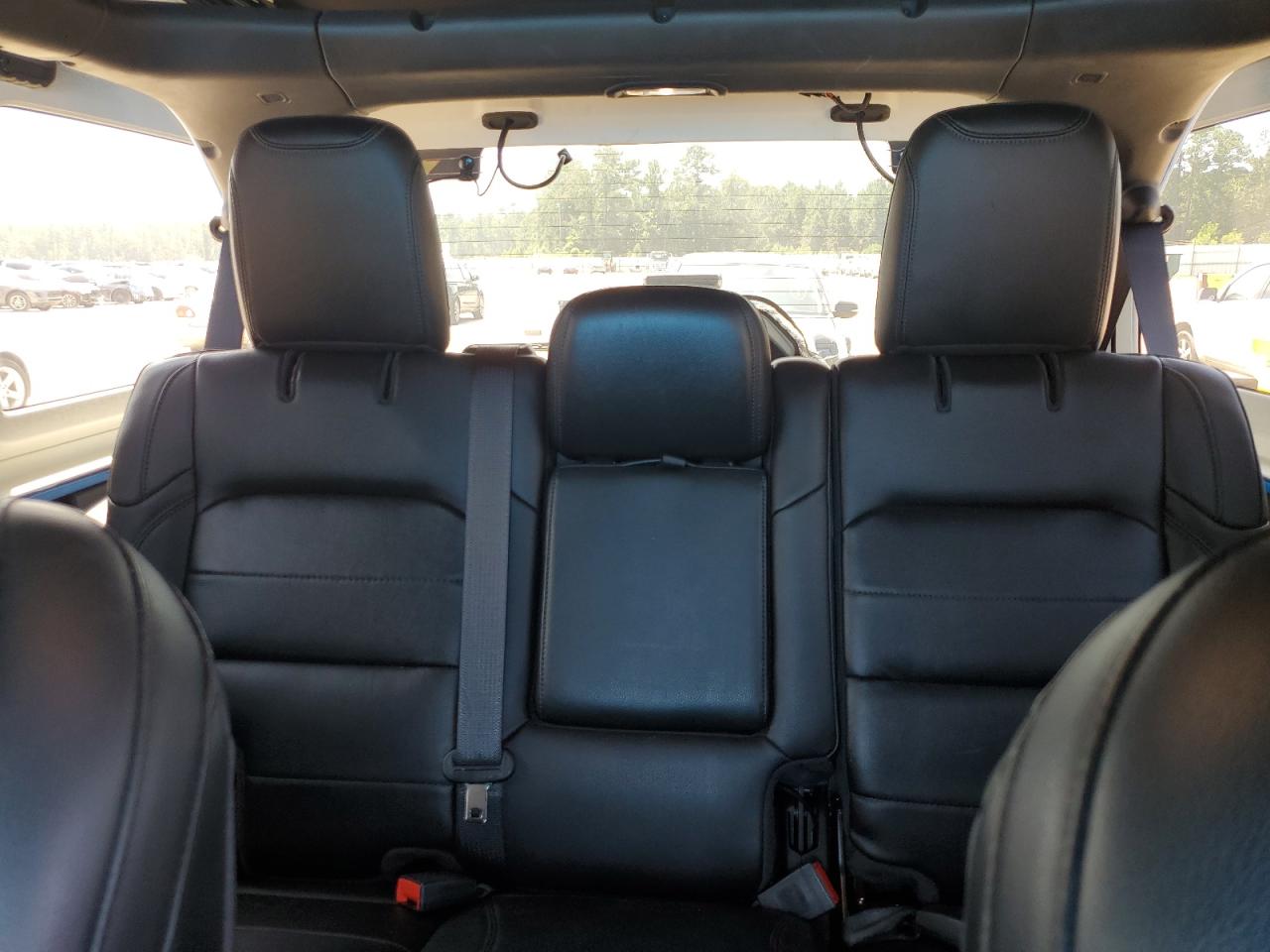 2022 Jeep Wrangler Unlimited Sahara VIN: 1C4HJXEN3NW185436 Lot: 68895655