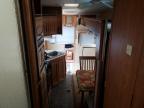 2007 FORESRIVER WILDCAT   à vendre chez Copart ON - TORONTO