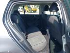 2010 VOLKSWAGEN GOLF MATCH for sale at Copart NEWBURY