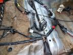 1999 TOYOTA LANDCRUISE for sale at Copart NEWBURY