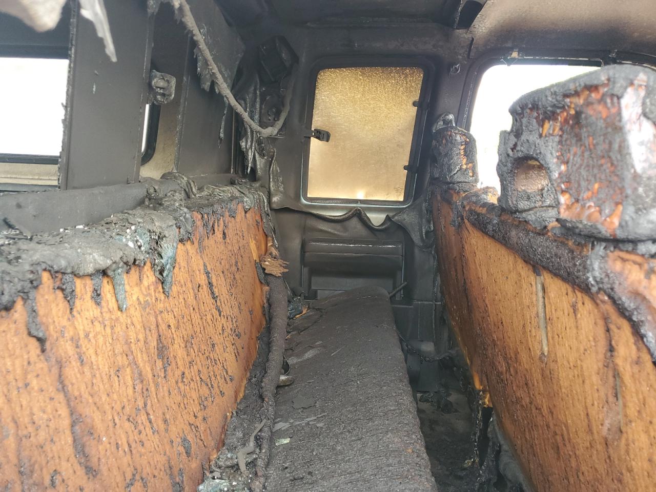 1991 GMC Sierra C1500 VIN: 2GTEC19K3M1525605 Lot: 69089645