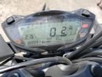 2020 SUZUKI GSX-S1000 Z   for sale at Copart QC - MONTREAL