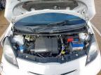 2011 TOYOTA AYGO GO for sale at Copart NEWBURY