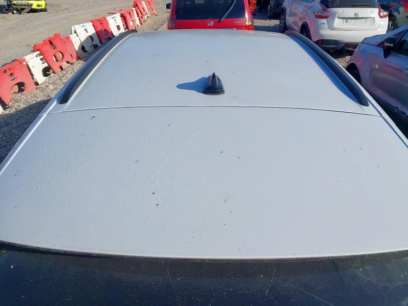 2023 VOLKSWAGEN ID.4 125KW STYLE PURE PERFORM 52KWH 5DR AUTO [110KW CH]