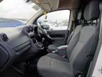 2021 MERCEDES-BENZ CITAN 109CDI PURE VAN for sale at Copart NEWBURY