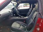 2009 MAZDA MX-5 I AUT for sale at Copart SANDY