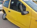 2003 FIAT PUNTO ACTIVE SPORT  for sale at Copart SANDY