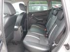 2010 FORD KUGA TITANIUM TDCI 140  for sale at Copart NEWBURY