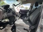 2014 FORD ESCAPE SE   à vendre chez Copart ON - LONDON