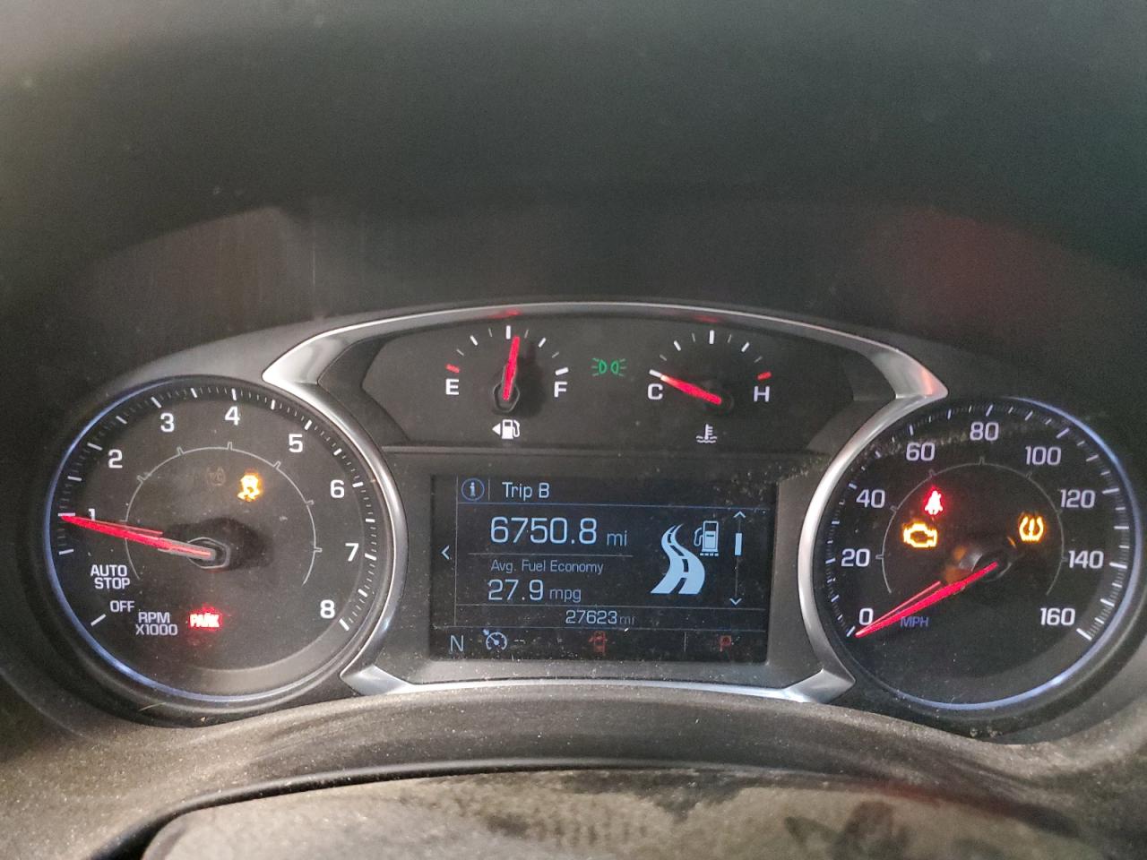 2018 GMC Terrain Slt VIN: 3GKALVEX3JL294646 Lot: 67817635