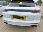 2019 PORSCHE PANAMERA 4 for sale at Copart SANDY