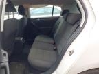 2011 VOLKSWAGEN GOLF SE TS for sale at Copart ROCHFORD
