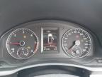 2010 VOLKSWAGEN SCIROCCO G for sale at Copart YORK
