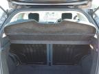 2010 FORD KA TITANIU for sale at Copart WISBECH