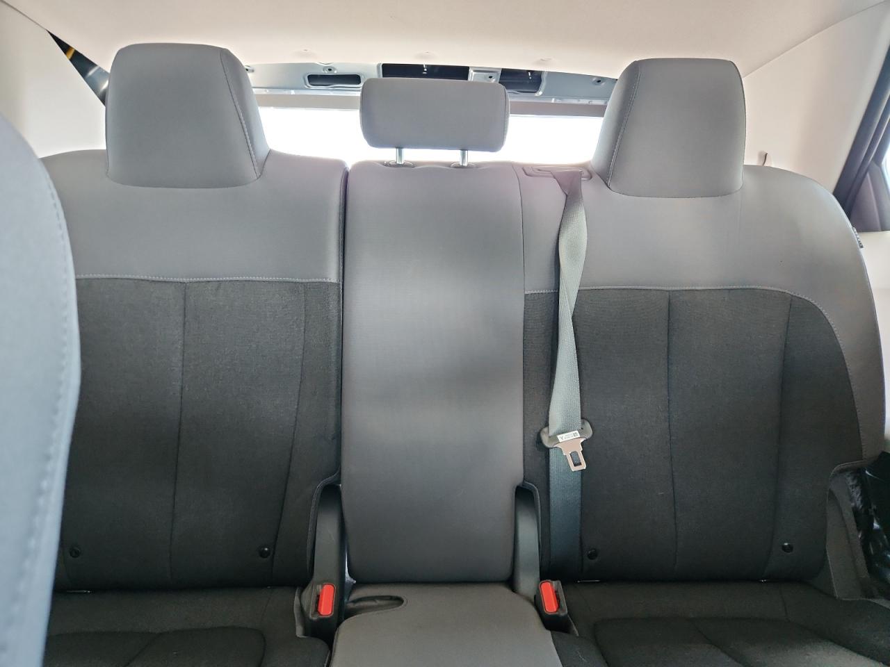 2024 Hyundai Ioniq 5 Sel VIN: KM8KN4DE5RU296481 Lot: 67783545