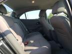 2015 CHEVROLET MALIBU LS   à vendre chez Copart ON - LONDON