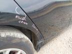 2015 BMW 118D SE  for sale at Copart CORBY