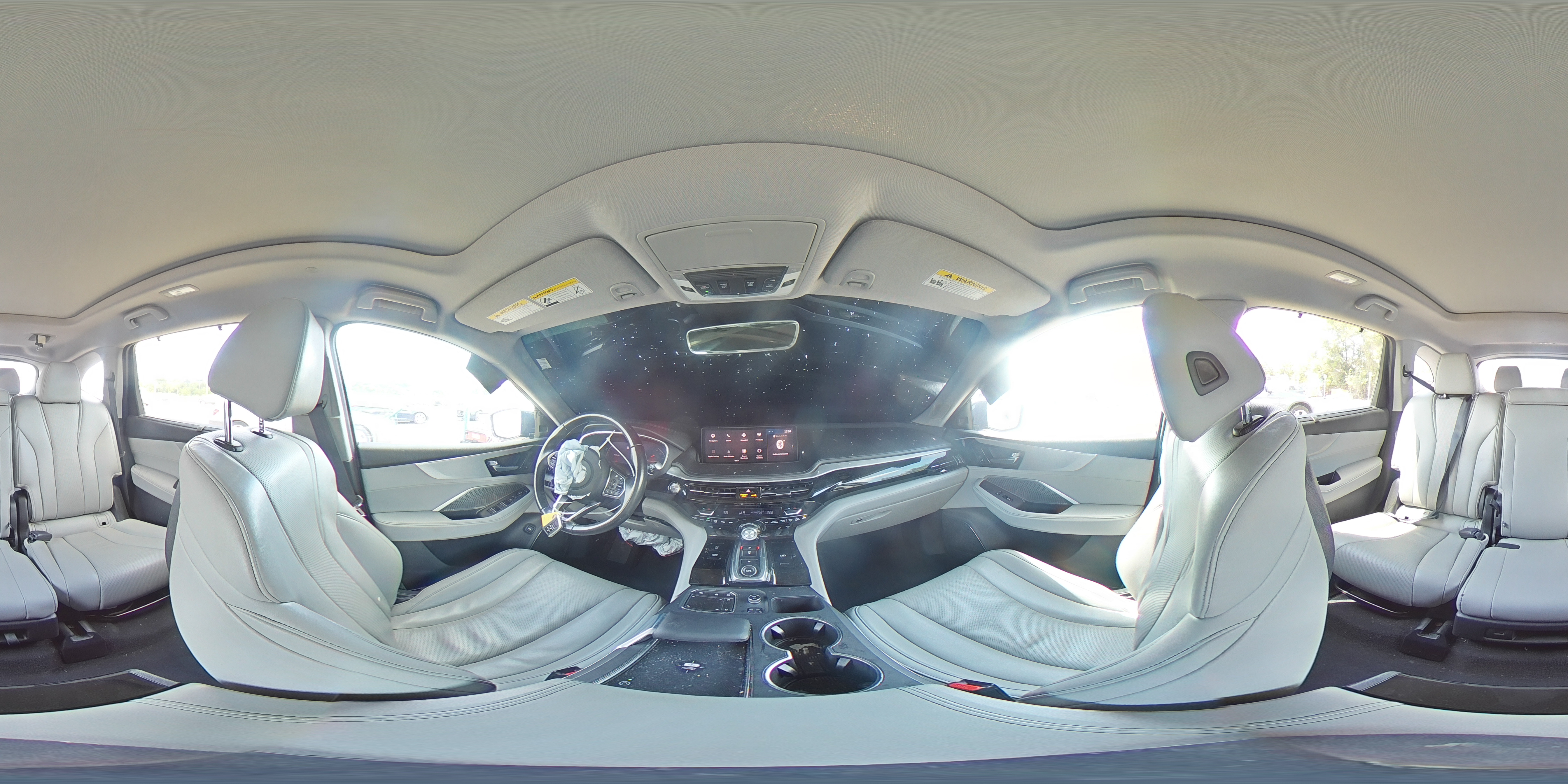 2022 Acura Mdx Technology VIN: 5J8YE1H43NL009073 Lot: 68393775