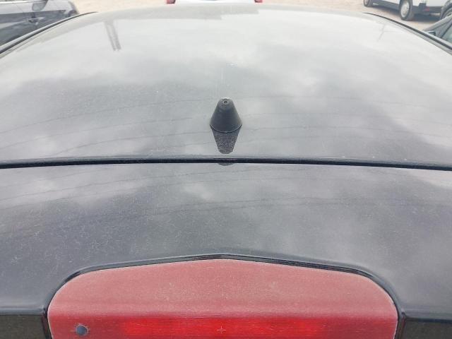 2008 VAUXHALL CORSA LIFE A/C 
