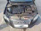 2008 AUDI A3 138 TDI S-A  for sale at Copart CHESTER