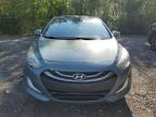 2013 HYUNDAI ELANTRA GT    for sale at Copart ON - COOKSTOWN