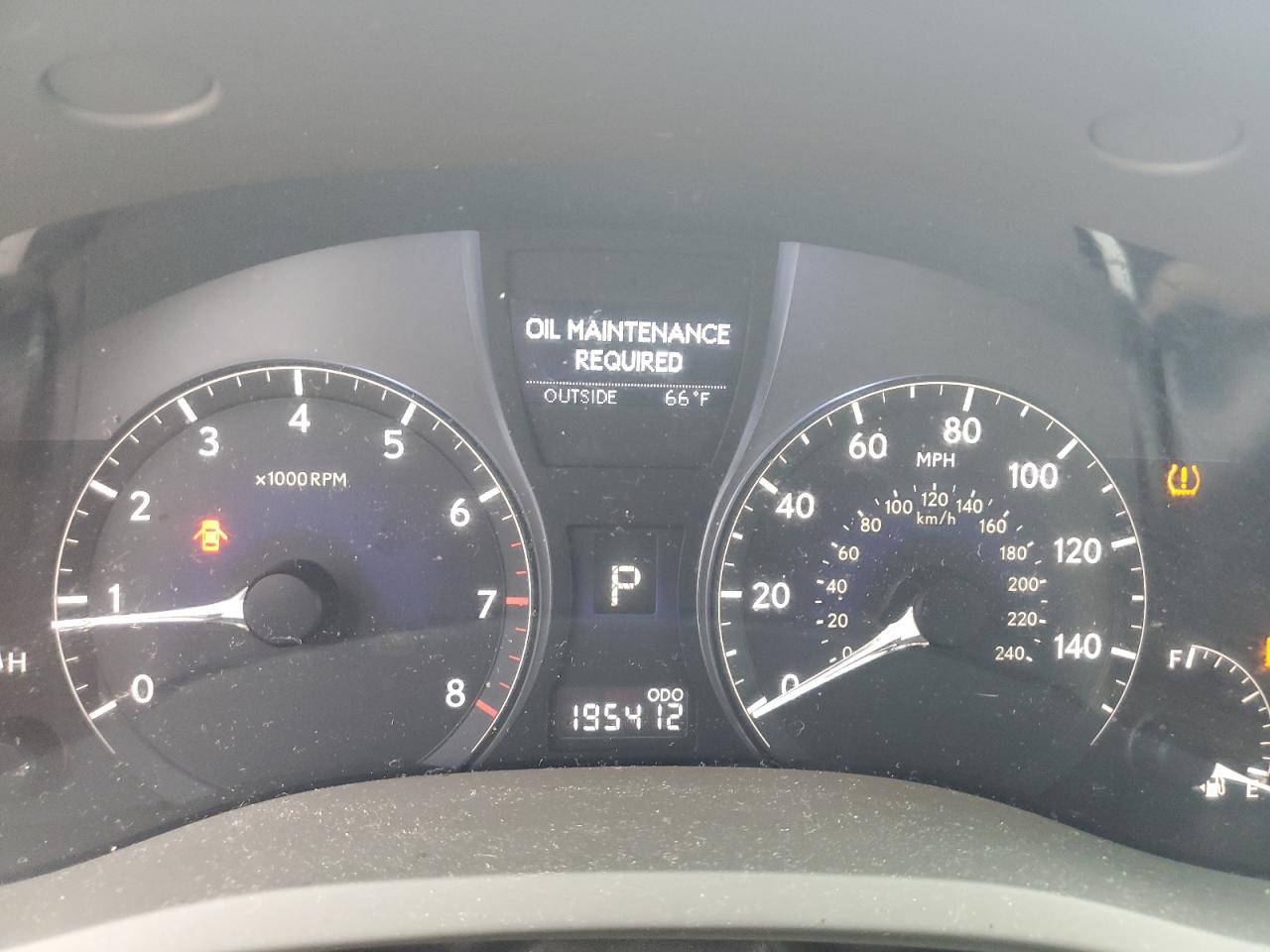 2010 Lexus Rx 350 VIN: JTJZK1BA3A2408816 Lot: 67276555