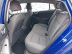 2020 HYUNDAI IONIQ PREM for sale at Copart ROCHFORD