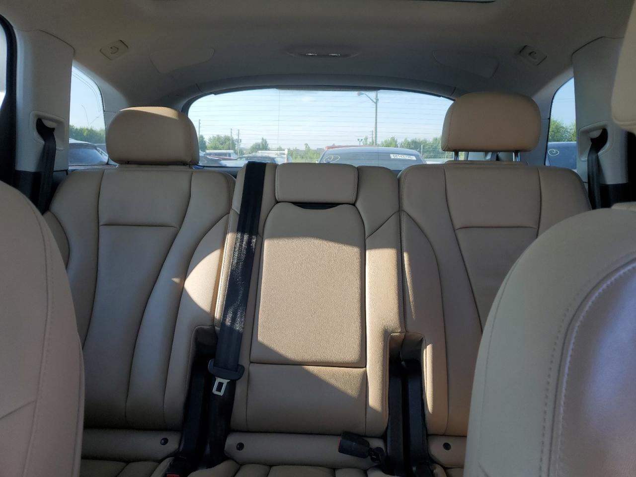 2020 Audi Q7 Premium Plus VIN: WA1LXAF79LD002453 Lot: 67421265