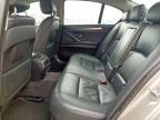 2014 BMW 520D SE AU for sale at Copart YORK