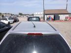 2010 CITROEN C3 VTR+ HDI  for sale at Copart WOLVERHAMPTON
