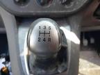 2008 FORD C-MAX ZETEC  for sale at Copart GLOUCESTER