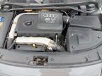 2002 AUDI TT QUATTRO (225 BHP)  for sale at Copart BRISTOL