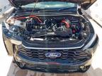2024 FORD KUGA ST-LINE X HEV CVT  for sale at Copart BRISTOL