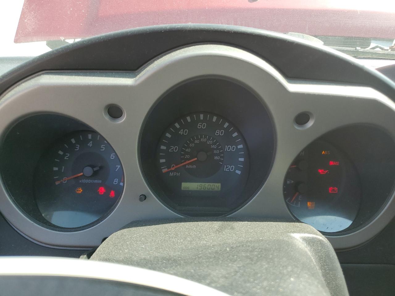 2002 Nissan Xterra Se VIN: 5N1MD28Y92C508721 Lot: 69569565