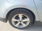 2013 CHEVROLET VOLT E-REV for sale at Copart SANDY