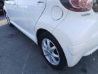 2014 TOYOTA AYGO MODE for sale at Copart CHESTER