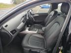 2013 AUDI A6 SE TDI for sale at Copart SANDTOFT
