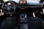 2019 AUDI RS5    à vendre chez Copart FL - ORLANDO SOUTH