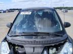 2011 SMART FORTWO PAS for sale at Copart SANDTOFT