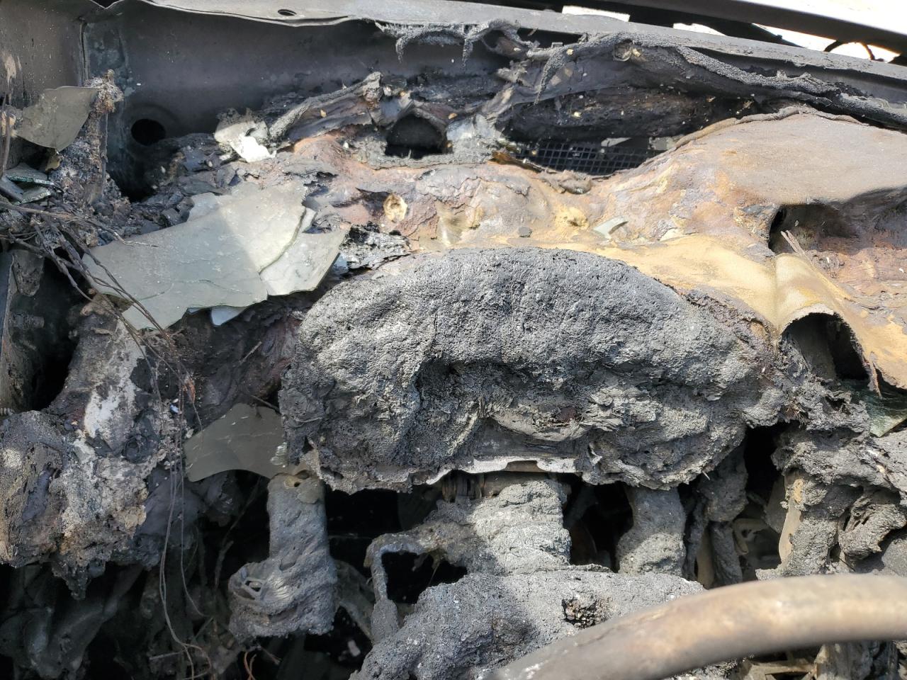 2019 Nissan Sentra S VIN: 3N1AB7AP7KY392912 Lot: 68729115