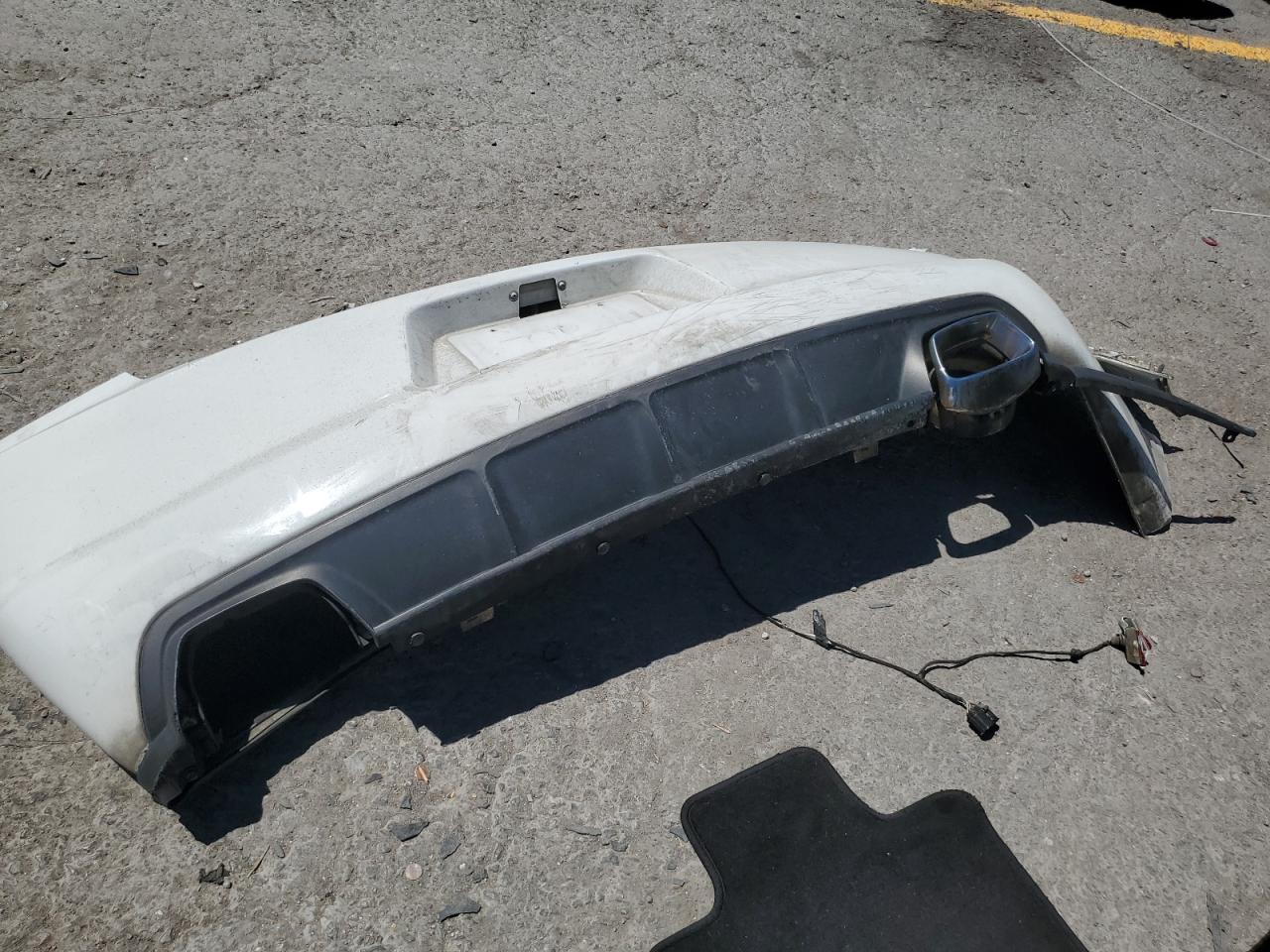 2013 Dodge Charger Se VIN: 2C3CDXBG5DH689110 Lot: 69147365