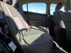 2009 NISSAN SENTRA 2.0   à vendre chez Copart AB - EDMONTON