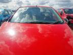 2008 MAZDA 2 TS2 for sale at Copart YORK
