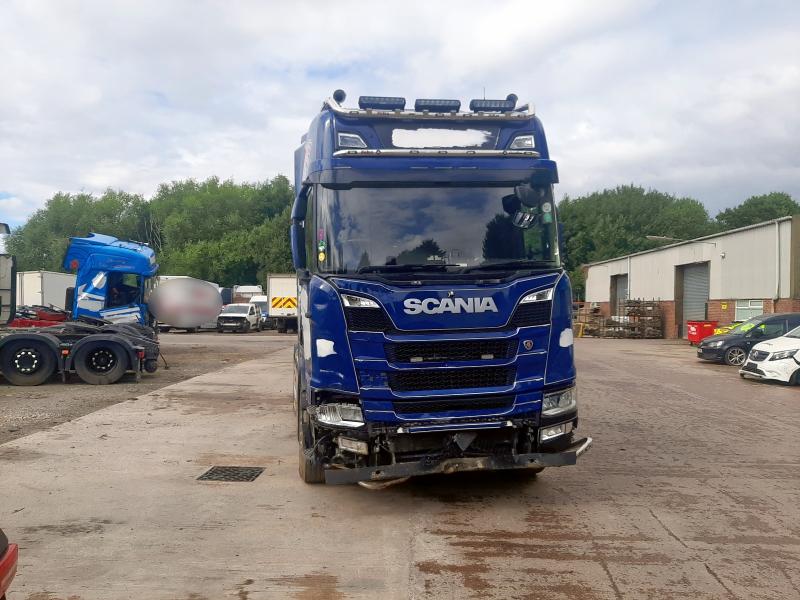 2023 SCANIA R SERIES (6) 
