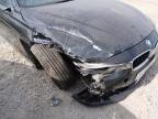 2016 BMW 320D ED PLUS 320D EFFICIENTDYNAMICS PLUS 4DR for sale at Copart WOLVERHAMPTON