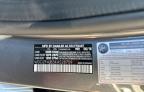 2019 MERCEDES-BENZ E 300   for sale at Copart CA - SUN VALLEY