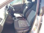 2010 VOLKSWAGEN POLO S 70 for sale at Copart SANDY